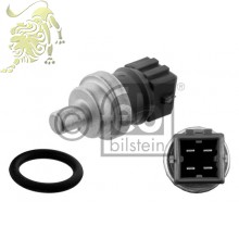 108 789 DE5 HP AUDI Датчик темпер.воды (VEWS2605/ AS2002) 108 789 DE5 HP AUDI Датчик темпер.воды (VEWS2605/ AS2002)